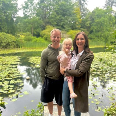 lifes_safetynet's profile picture. 🫶Life Insurance 🫶🏻Critical Illness Cover 🫶🏽Income Protection 🫶🏿Family Income Benefit. Protecting what matters most