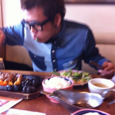 ヒューマンガス Namurimn Twitter
