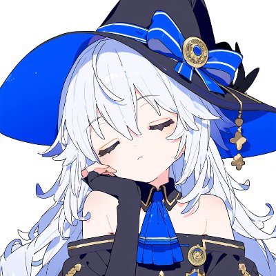 guchenNull's profile picture. Alibaba Design特邀AI创作者
LiblibAI 签约训练师,年度炼丹师TOP3
吐司AI生成大赛评委,模型训练大赛TOP5
天空之境系列模型作者
AI绘画中文社区
《元素法典》联合创始人
《解构原典》社区创始人
  目前正在更新基于Novelai3.0模型的中文社区美图，感谢喜欢。