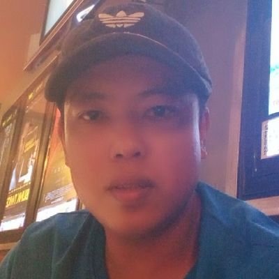 RHring30205's profile picture. 