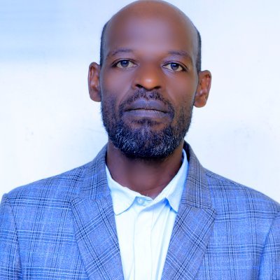 GebruWedaj8015's profile picture. Mr Wedajo Gebre, an Ethiopian national born on April 26, 1982, is a dedicated researcher and academician with expertise in plant breeding and agricultural scien