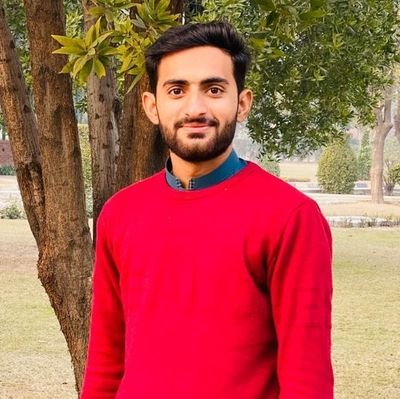 NUMANAL14809008's profile picture. جو بھی فولو کرے گا۔ اسکو 100% فولو کروں گا
Follow Back 100%