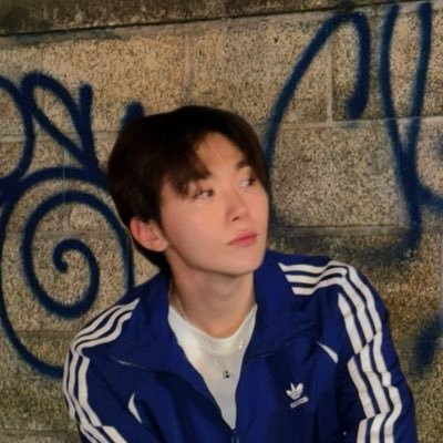 yunskyh's profile picture. ˚‧⁺ ౨ dwc era ৎ ⋆｡˚ | 2017ᝰ.ᐟ༘˚⋆| fan acc ~ * ✿ #새븐틴 #트레저 ✿ *