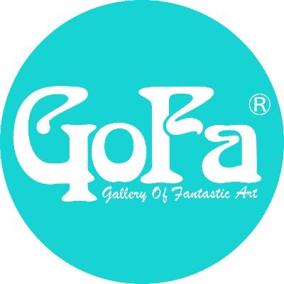 スロウスタート展 ビッグタオル スロスタ展 大阪 GoFa通販 on X: