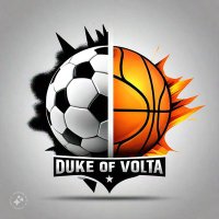 Duke Of Volta (@dickson_legend) 's Twitter Profile