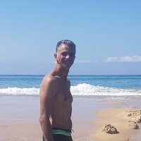 Sofiane Said (@sofianesaid88) 's Twitter Profile