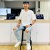 toomtam (@1992toomtam) Twitter profile photo toomtam (@1992toomtam) Twitter profile photo