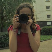 Luanna Muniz (@luanna_fmuniz) 's Twitter Profile