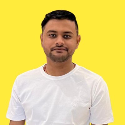 princesoni_oo1's profile picture. I help SaaS companies turn their Figma designs into production-ready features with React