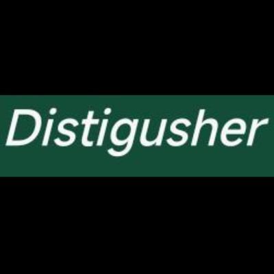 XTnguisher's profile picture. DST