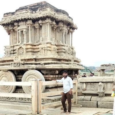 Prashant8088863's profile picture. Young and energetic Graduate fresher