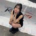 じゅんすいでハツラツなトモッキー (@tomokkiy_ot9) Twitter profile photo じゅんすいでハツラツなトモッキー (@tomokkiy_ot9) Twitter profile photo