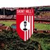 Skint Hill (@skinthillpod) Twitter profile photo Skint Hill (@skinthillpod) Twitter profile photo