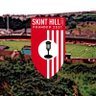 SkintHillPod's profile picture. The podcast for Derry City fans, by Derry City fans. Find our reviews, previews & general shite chat every week on Spotify, Apple & elsewhere.