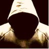 RAMSESderDritte's profile picture. Natürlicher Verstand kann fast jeden Grad von Bildung ersetzen, aber keine Bildung den natürlichen Verstand. List, UKR/EU/ISR Flagge = Block.