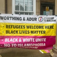 Pat Schan (@patsy24) 's Twitter Profile Photo