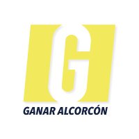 Ganar Alcorcón (@ganaralcorcon) 's Twitter Profile Photo Ganar Alcorcón (@ganaralcorcon) 's Twitter Profile Photo