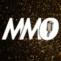 MUHIRE MUNANA OFFICIAL (@muhiremunana1) 's Twitter Profile Photo MUHIRE MUNANA OFFICIAL (@muhiremunana1) 's Twitter Profile Photo