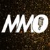 MUHIRE MUNANA OFFICIAL (@muhiremunana1) Twitter profile photo MUHIRE MUNANA OFFICIAL (@muhiremunana1) Twitter profile photo