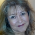 Sarah Turner (@sarahturner285) Twitter profile photo