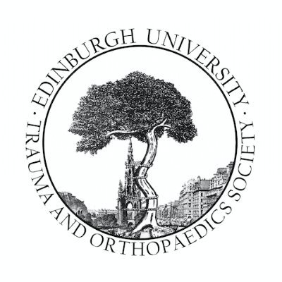 Edinburgh University Trauma & Orthopaedics Society Profile