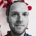 Dario Paape (@dariopaape) Twitter profile photo Dario Paape (@dariopaape) Twitter profile photo