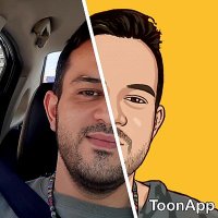 علی (@aliro67) 's Twitter Profile Photo علی (@aliro67) 's Twitter Profile Photo