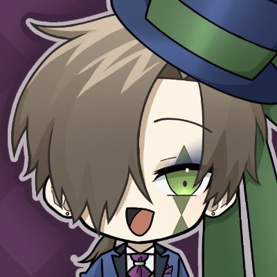 をさむさんのプロフィール画像