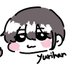 Yurihan (@s2ung_gil) Twitter profile photo Yurihan (@s2ung_gil) Twitter profile photo