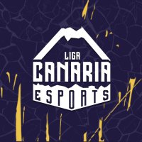 LIGA CANARIA (@ligacanaria) 's Twitter Profile Photo LIGA CANARIA (@ligacanaria) 's Twitter Profile Photo