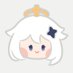 Genshin minini 원신 미니니 (@genshinminini) Twitter profile photo Genshin minini 원신 미니니 (@genshinminini) Twitter profile photo