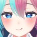 パイズリVTuberゆうすちゃんの避難アカ (@yuusu_chan) Twitter profile photo パイズリVTuberゆうすちゃんの避難アカ (@yuusu_chan) Twitter profile photo