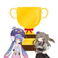 atom@原神アチーブメント (@atom_genshin) 's Twitter Profile