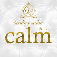 水戸 Calmカーム (@calm06220622) Twitter profile photo
