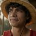 Monkey D. Luffy (@mdluffy963) Twitter profile photo Monkey D. Luffy (@mdluffy963) Twitter profile photo