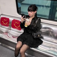 偽娘Vivi 姐姐✨✨ (@rachael_xxs) 's Twitter Profile