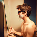 Ronald Clinton - @Ronald_Clinton - Twitter