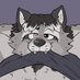 rocco but freaky (@freakcco) Twitter profile photo rocco but freaky (@freakcco) Twitter profile photo
