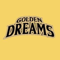 川口ゴールデンドリームス【公式】 (@yuuki1008568252) 's Twitter Profile Photo 川口ゴールデンドリームス【公式】 (@yuuki1008568252) 's Twitter Profile Photo