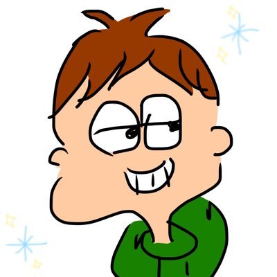 masa1229rad's profile picture. かなりの好物→@theshesgone @RBW_PURPLEKISS