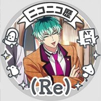 ルミ (@rcmsongqiwnx798) 's Twitter Profile