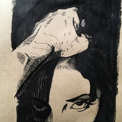 realjorgjix's profile picture. Sometimes i make art 

Buy my art on Etsy  ⬇️