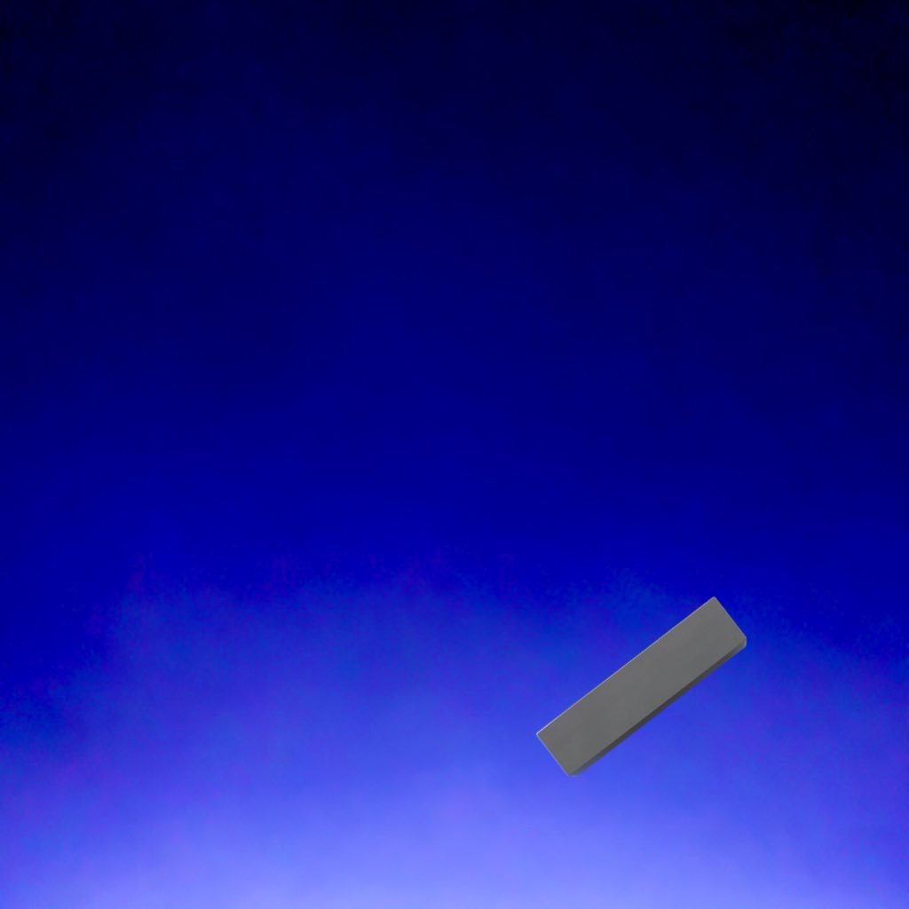 Mason156089's profile picture. you don’t need to know shit