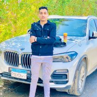 09:09 (@mohamed57890098) 's Twitter Profile