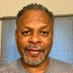 Patrick Williams (@patrickwwi35601) Twitter profile photo Patrick Williams (@patrickwwi35601) Twitter profile photo