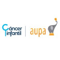 Asociación Aúpa (@aupa_asociacion) 's Twitter Profile