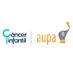 Asociación Aúpa (@aupa_asociacion) Twitter profile photo Asociación Aúpa (@aupa_asociacion) Twitter profile photo