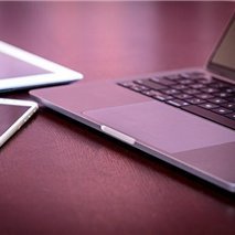 minami694037181's profile picture. 副業の成功法を共有中。副業初心者にお得な情報をお届け。少しですが現金プレゼント企画も始めました♪ なくなり次第終了▶ https://t.co/kvWnk4wlt4