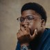 Thizkid (@adenipekun_tobi) Twitter profile photo Thizkid (@adenipekun_tobi) Twitter profile photo