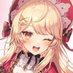 吉良きらり🏠🔥@VTuber (@kirakirari_2) Twitter profile photo 吉良きらり🏠🔥@VTuber (@kirakirari_2) Twitter profile photo